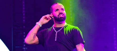 drake leaked nudes|Drakes Leaked NSFW Twitter Video Has Women In Shambles